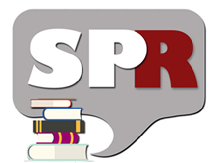SPR Subscriber Flash Deal