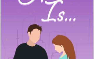 Love Is… by Katharine M. Sweet