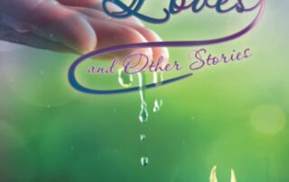 Three Loves and Other Stories by Lata Gullapalli