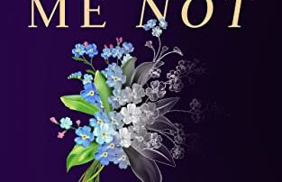 Forget Me Not by Torri L. Fisher
