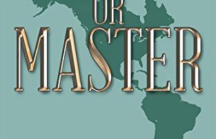 Minion or Master by Martin Smith