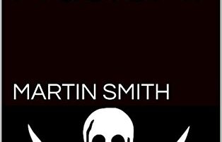 Minion or Master II by Martin Smith