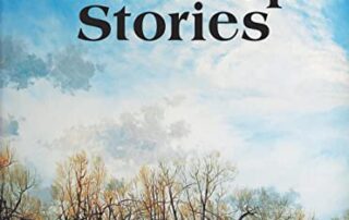 Old Shop Stories by C. Blaine Hyatt