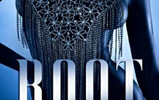Root of All Evil by Ayura Ayira