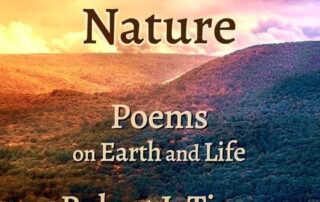 Gracious Nature by Robert J. Tiess