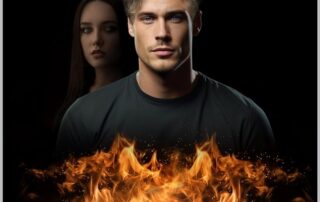 History Re-Written by Ana Rayne