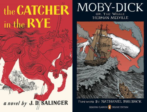 Exploring Narrative Perspectives: The Tyranny and Triumph of the First Person