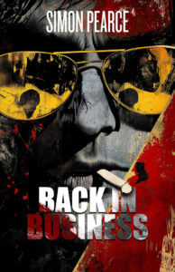 Back in Business by Simon Pearce