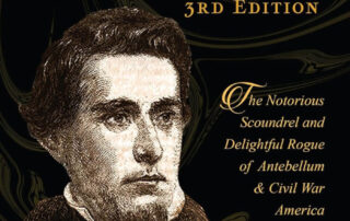 Kentucky Barracuda by Joe Goodbody