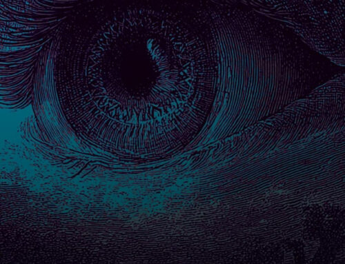 Vold Book’s Stara Detente by John T. Trautman